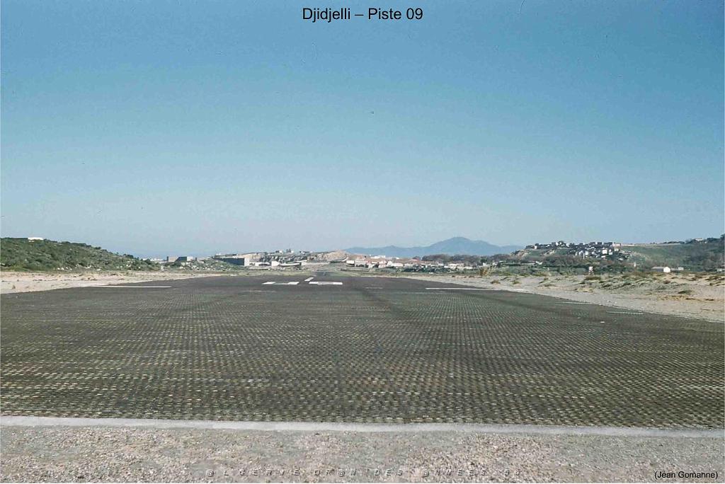 131-AERODROMES-ET-BASES-1945-1962-3-DJIDJELLI (16).jpg
